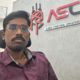 Venkatesh